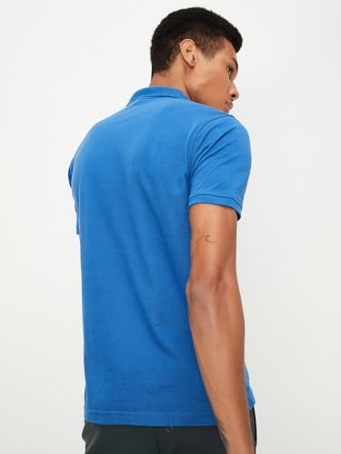 Image of Max Men T-Shirt