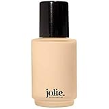 Matte Foundation - Oil Free, Flawless Matte Finish - Hypoallergenic - 1 fl. oz.