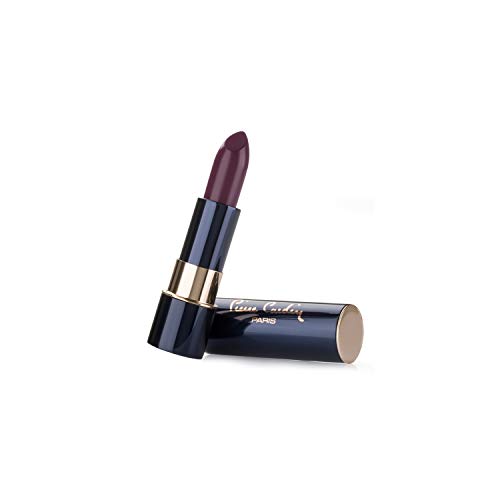 Image of Pierre Cardin Paris Lipstick