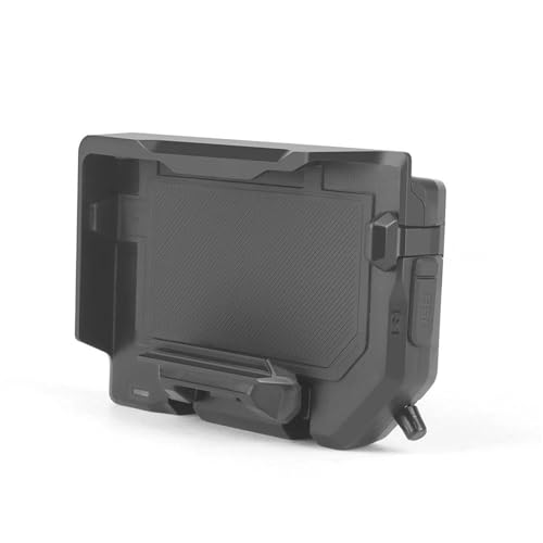 Support navigation moto R1200GS support USB téléphone portable