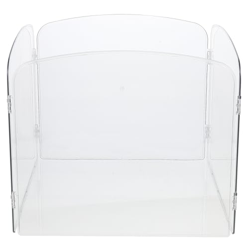 Cabilock ~jnlY~P[W ܂肽ݎ|[^utFX fގgp ϋv ybgpxr[T[N [֗ ^ъȈ