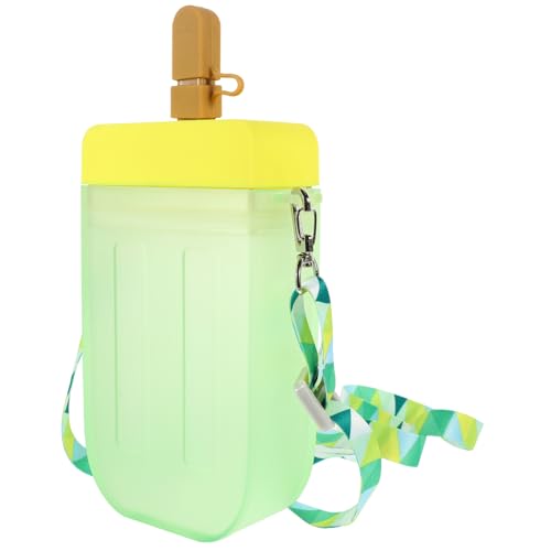 ASAKKURA fUC̎qpXg[t Ă̂p{g ֗