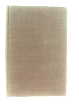Hardcover Ramakrishna and His Disciples Book