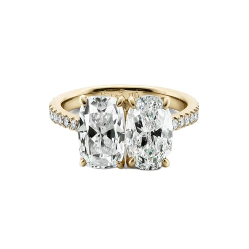 [ȓX] 18KS[h c[Xg[ {_ChO 1Jbg GhJbgI[oJbg GQ[WO w IGIWG[