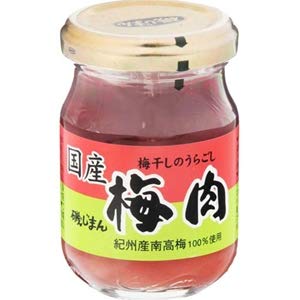 邶܂ Y~ 100g