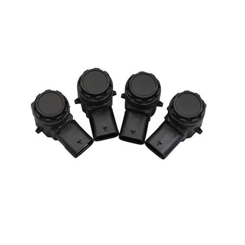 Capteur de recul 66209826784 radar de stationnement arrière pour F40 G20 G30 X5 9826784-01