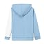 Light Blue #2