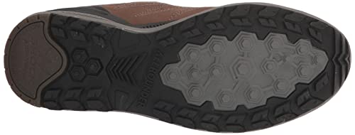 Image of Mephisto Men's Rake Off-tex