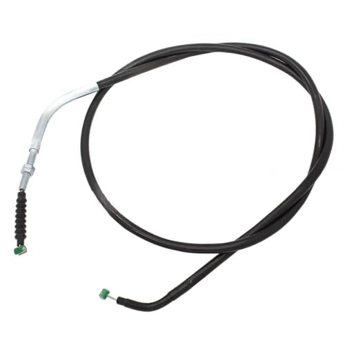 Câble d'embrayage moto Suzuki Boulevard M109R2 M109R M109RZ 2008