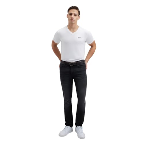 Image of Pepe Jeans Men Jeans