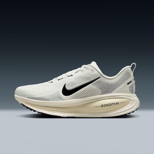 Image of Nike Womens Vomero 18 Running Shoes