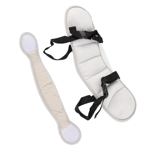 Soporte para cuello infantil para auto Yinhing miniatura 5