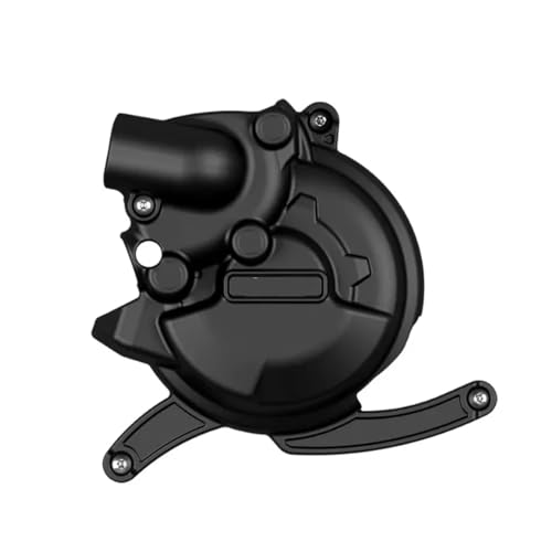 �G���W���X�e�[�^�[�J�o�[ Compatible With DUCATI For DESERTX For MONSTER SP For MULTISTRADA For V2 2021 2022 2023 2024 2025 �Ή� �I�[�g�o�C�I���^�l�[�^�[�N��