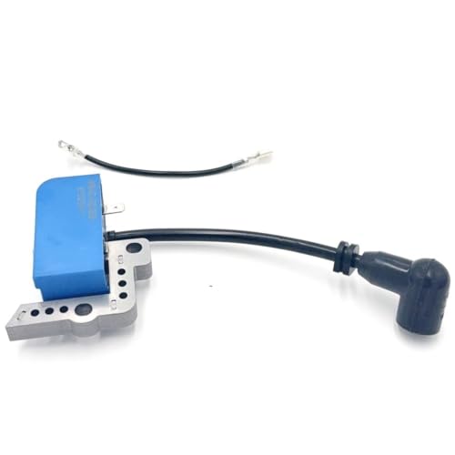 Bobina de encendido para reparar fallos de motor en motosierras CS-260 CS-270