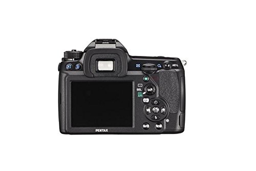 デジタル一眼 PENTAX - pentax k-5iis Amazon | PENTAX デジタル一眼レフカメラ K-5II ボディ K