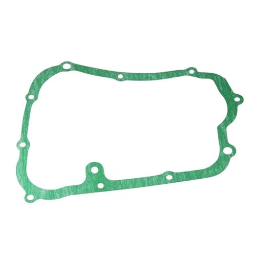 Joint de magnéto moteur 23617 Linhai ATV 260 300 400 CUV d'embrayage