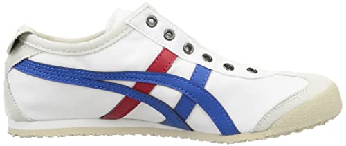 onitsuka tiger mexico 66 slip on 1183a360 men39s size