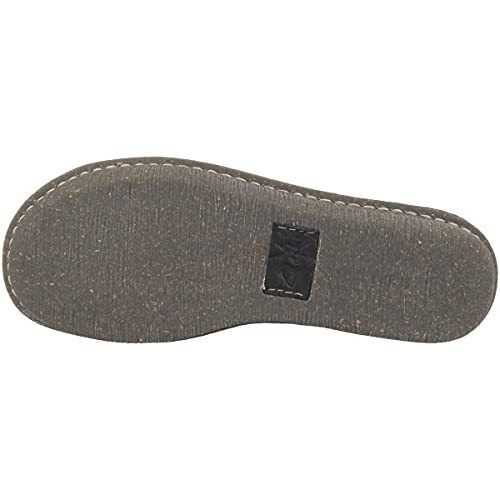 Clarks 261510684