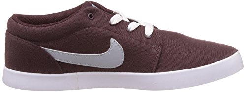 Image of Nike Men VOLEIO CNVS Football Boots