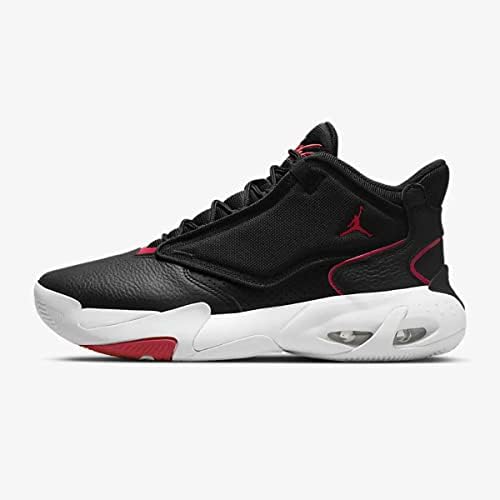 ジョーダン　マックス　オーラ4✨ Amazon | [ナイキ] ジョーダン マックス オーラ 4 [Jordan Max Aura 4
