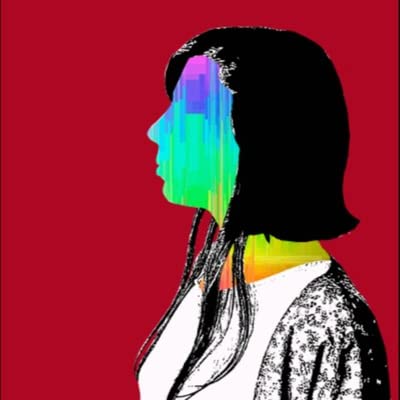 Episodio 18. T2. Ahora todo tiene sentido