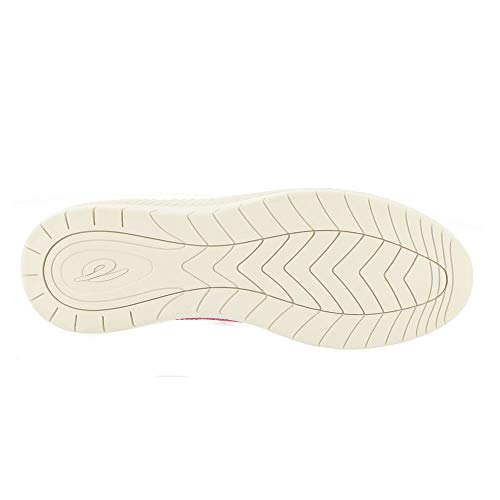 Image of Easy Spirit Women's Glitz2 Ballet Flats