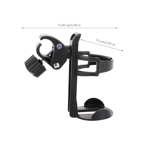 HOMOCONO ߉\ȃNbv]ԃJbvz_[ ϋvfގgp xr[J[ Ԉ֎q җp Ή ݂ڂh~݌v ^ѕ֗