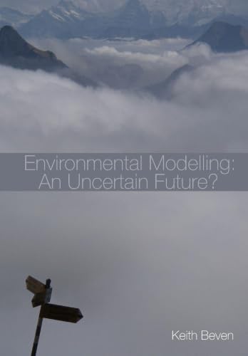Environmental Modelling view 2