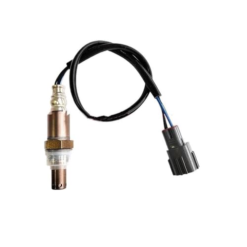 Sonde à oxygène pour Camry et ES350 réduisant la consommation de carburant