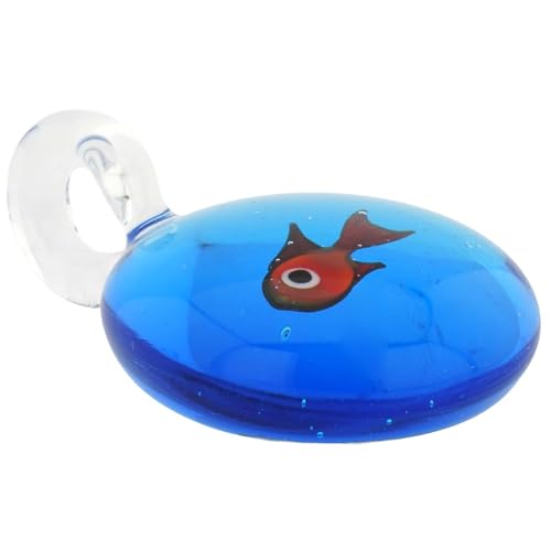 Murano Glass OM_PN179