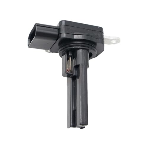 Capteur de débitmètre d'air 37980-RTA-003 contre ralenti instable