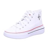 Skechers 185063 biały, biały, 41 EU