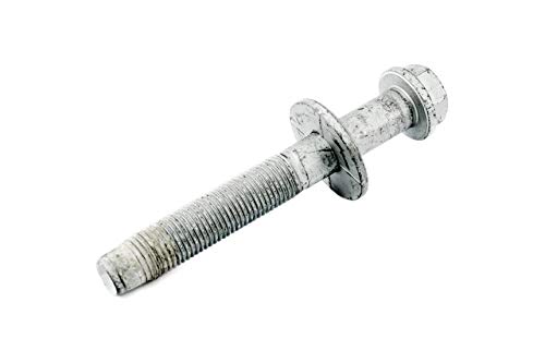 Tornillo autorroscante BMW miniatura 1