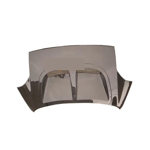 J[{t@Co[fނ̒ʋCEtJ[{GWt[hAMR2 MRS W30 1999-2007ɓK