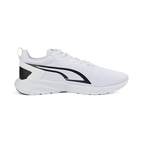 Image of PUMA Men's St Runner 2 Sneaker