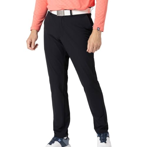 [tbgWC] Bottoms iC 4WAYXgb`Opc ubN Y XXL FJ-F24-P01 32232-XXL