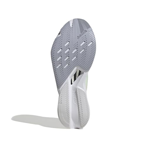 Image of Adidas Womens Adizero Boston 12 W