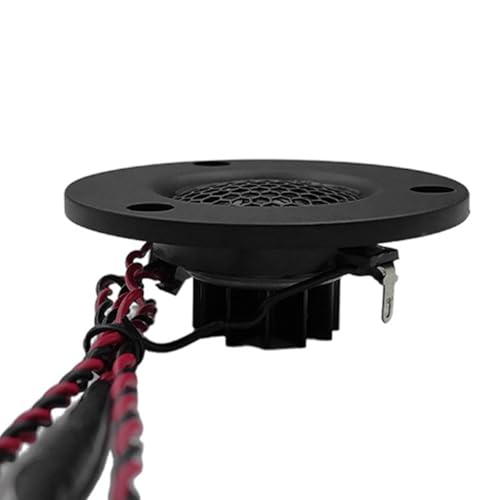 3 C`|[^ucC[^[gXeILRs[^{bNXg}`fBA|[^uXs[J[AvOHE[t@[