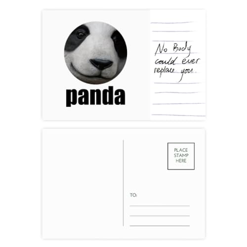 p_ dvȐlւ̋LO|XgJ[h