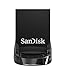 Price comparison product image Sandisk Pendrive Sandisk Sdcz430-g46 USB 3.1 Black