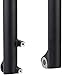 RockShox Lower Leg: Revelation A5 (32mm, 2017) Reba A7 130-150mm (2018+) 29