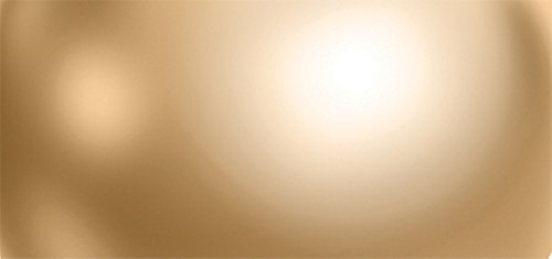 RAYHER Extreme Sheen Metallic, Colore, Gold