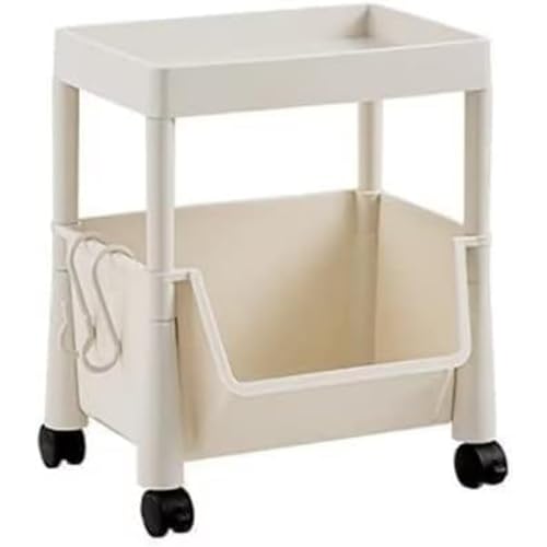 S Ԏ[ Lb`S x[W ObN LX^[t e[uS ގ[ fXNgbv[ Lb` xbh[ p 3i S LX^[t 2i e[uS Lb`S 2i S LX^[t Ⴂ 