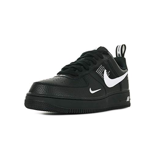Image of Air Max Torch 4 Shoes