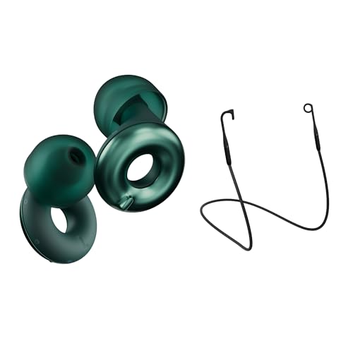 Loop Switch 2 ���� + Loop Link �R�l�N�^�[�Z�b�g�b3�i�K�m�C�Y�R���g���[�������b�����h�~�X�g���b�v�t��