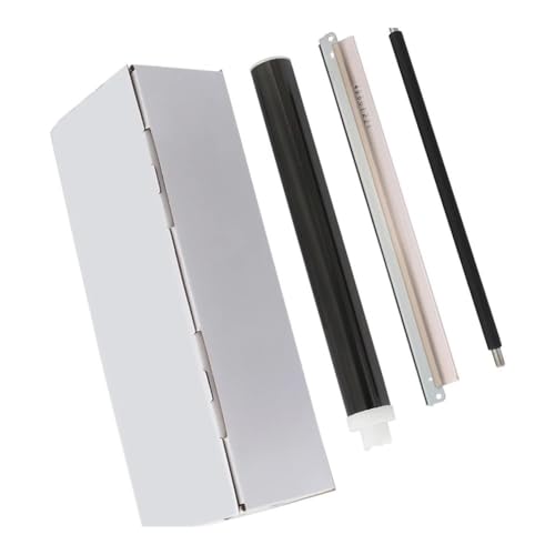 Kit de Reconstruction de Tambour DK3172 pour Imprimante 500FG 801 550F