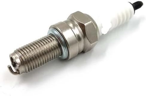 Motorcycle Accessories Spark Plug B8RC Ignition Fit for KLX250 KLX300 YF300 300R 300GY 300DS Pit Dirt Bikes