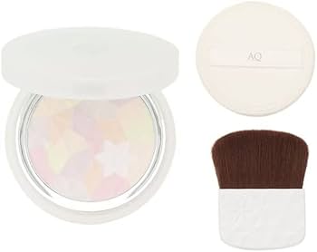 Amazon | コーセー コスメデコルテ COSME DECORTE AQ オーラ