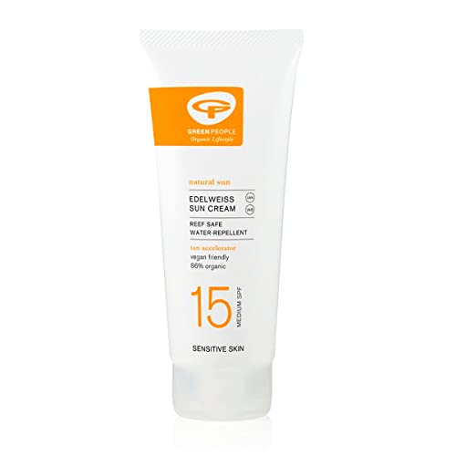 10 Best Sunscreen With Tan Accelerator May 2023