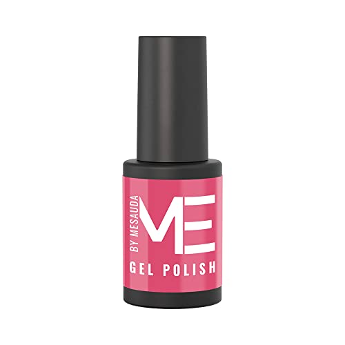 Me by Mesauda Smalto semipermanente - 205 Pink Panther -
